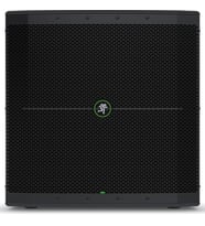 Mackie Thump118S 1400W 18\" Aktif Subwoofer
