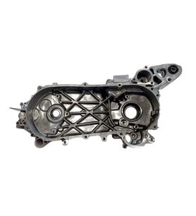 RKS Spontini 110 Sol Karter