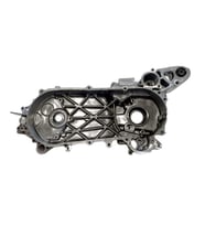 RKS Spontini 110 Sol Karter