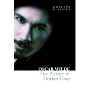 The Picture of Dorian Gray (Collins C)