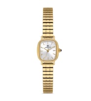 MOMENTUS CW318G-02SG KADIN KOL SAATİ