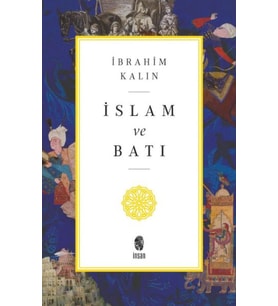 İslam ve Batı