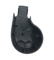 Plastech Skoda Octavia 4 Combi Sw 2020-23 Arka Silecek Fiskiye Kapağı 5K6955435