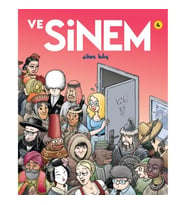 Ve Sinem – 4