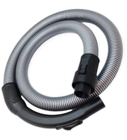 Beko BKS 9320 Elektrikli Süpürge Güçlü Hortumu
