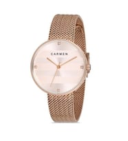 Carmen Cr.12261H.01 Kol Saati
