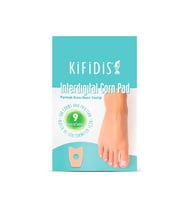 Kifidis Parmak Arası Nasır Yastığı