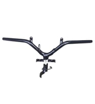 Tvs Jupiter 110 Gidon K6150630 Orj