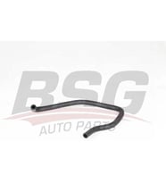 Opel Corsa D Z17DTR 2007- Radyatör Su Depo Hortumu 13191213 Ibras