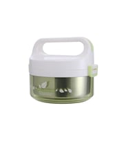 Yemek Termosu Sefer Tası 800 ml Paslanmaz Çelik