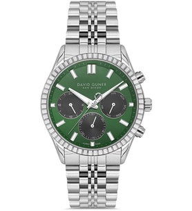David Guner DG-9128GA-A10