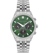 David Guner DG-9128GA-A10