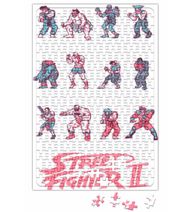 Street Fighter Puzzle 240 Parça A3 (2).jpg
