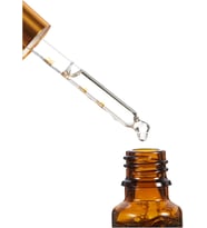 Nane Yaprağı Yağı (20 ml)