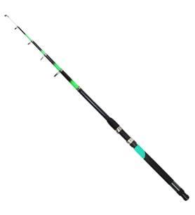 1725 SNERGY TELESCOPIC KAMIŞ 350 CM 70-150 GR
