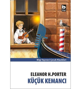 Küçük Kemancı