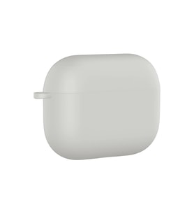 Apple Airpods Pro 3 Zore Standart Silikon Kılıf