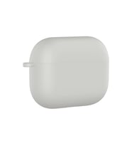 Apple Airpods Pro 3 Zore Standart Silikon Kılıf