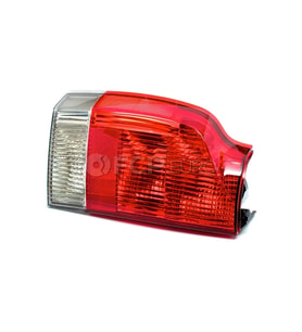 Volvo V70 Arka Stop Station Wagon Sol 2000-2004 (Oem No:  9474848)