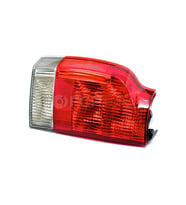 Volvo V70 Arka Stop Station Wagon Sol 2000-2004 (Oem No:  9474848)