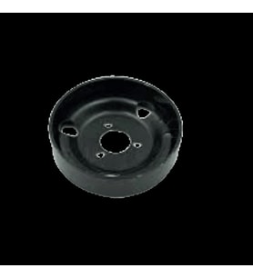VW Passat GOLF4 Touareg A3 Alhambra 2.8 2000- Devirdaim Kasnagi 021121031A Wisco