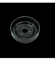 VW Passat GOLF4 Touareg A3 Alhambra 2.8 2000- Devirdaim Kasnagi 021121031A Wisco