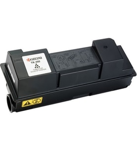TK350 FS3040MFP Muadil Toner Chip-Li TK350