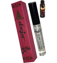 Dojo Hotlip Plumper Dolgun Dudak Ürünü Ile Yanında Kamasutraerotik Göğüsşekiııendiricikrem 60 ml