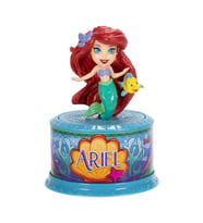 Disney Musical Minis Sesli Figür - Ariel