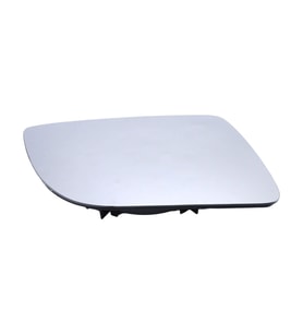 Vw Polo 2001-2004 Ayna Camı Sağ  (Oem No:6Q0857522C)