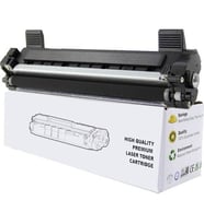 PlusPrint Brother HL-1111  Yazıcı Uyumlu Muadil Toner TN1040