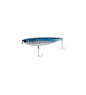Japanese Snake Hg2611 10Cm 12Gr Maket Balık