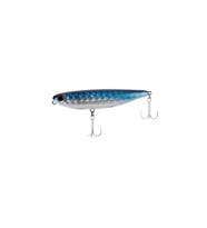 Japanese Snake Hg2611 10Cm 12Gr Maket Balık