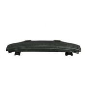 VOLKSWAGEN JETTA ARKA TAMPON DARBE EMICI 10- WOS07JE028 5C6807248H