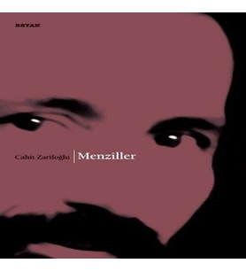 Menziller