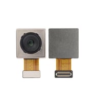 Pocophone X7 Pro Arka Kamera