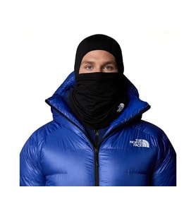 The North Face Base Balaclava Kar Maskesi NF0A8889JK31 Siyah