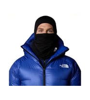 The North Face Base Balaclava Kar Maskesi NF0A8889JK31 Siyah