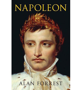 Napoleon (Krem)