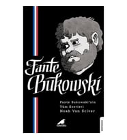 Fante Bukowski