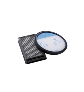 Rowenta Ro3719 Ta Compact Power Cyclonic Hepa Filtre Seti