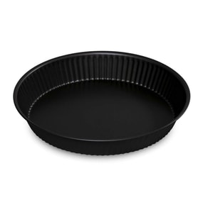 Guardini Gardenia Tart Kalıbı 24 Cm 6686024FPEE
