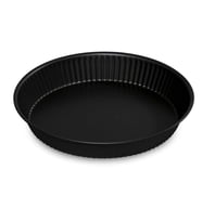 Guardini Gardenia Tart Kalıbı 24 Cm 6686024FPEE