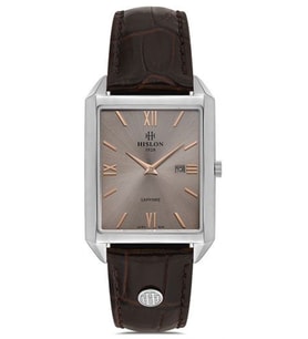 Hislon CL150S-05KR