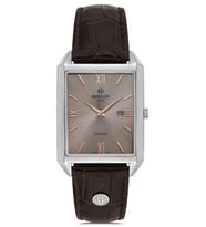 Hislon CL150S-05KR