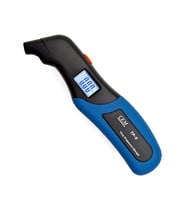 CEM TP-5C Lastik Hava Basıncı Ölçüm Cihazı
