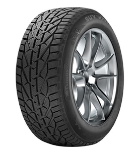 Taurus SUV Winter 225/60R18 104H XL M+S 3PMSF