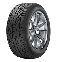 Taurus SUV Winter 225/60R18 104H XL M+S 3PMSF