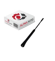 Ford Fiesta, Focus, Mondeo, Kuga, C-Max için Tavan anten Çubuğu-26,4 CM
