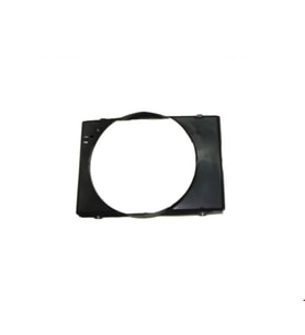 HYUNDAİ - FAN DAVLUMBAZI STAREX 1997-